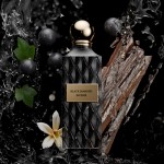 Black Diamond - Incense  200 ML 