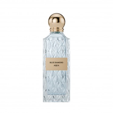 Blue Diamond - Aqua  200 ML