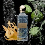 Blue Diamond - Aqua  200 ML
