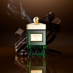 Maamoul Emerald Oud