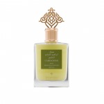 Cardamom Musk