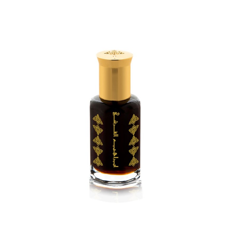 Oud Oil