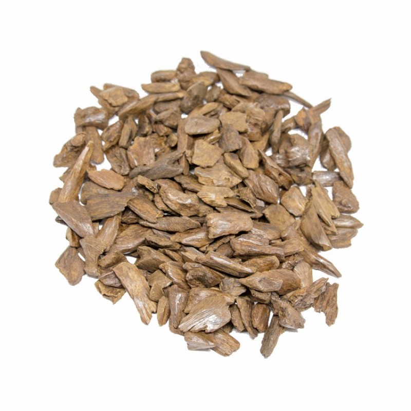 Malaysian Bakhoor Super