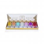 Special Musk Collection - Cuties